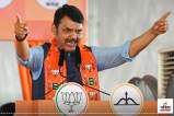 BJP wins Maharashtra local body Elections