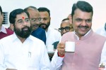 Maharashtra Politics Devendra Fadnavis Eknath Shinde