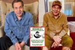 Dharmendra 90th Birthday celebrated sunny deol and bobby deol his farmhouse fans will come