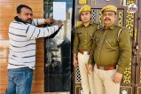 Dholpur-Crime-News