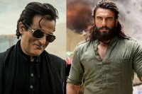 Dhurandhar Movie Controversy