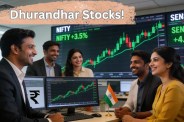 Stocks to Buy