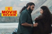 Dhurandhar X Review in hindi ranveer singh sanjay dutt arjun rampal people watch audience happy or not Dhurandhar X Review in hindi ranveer singh sanjay dutt arjun rampal people watch audience hap (1)