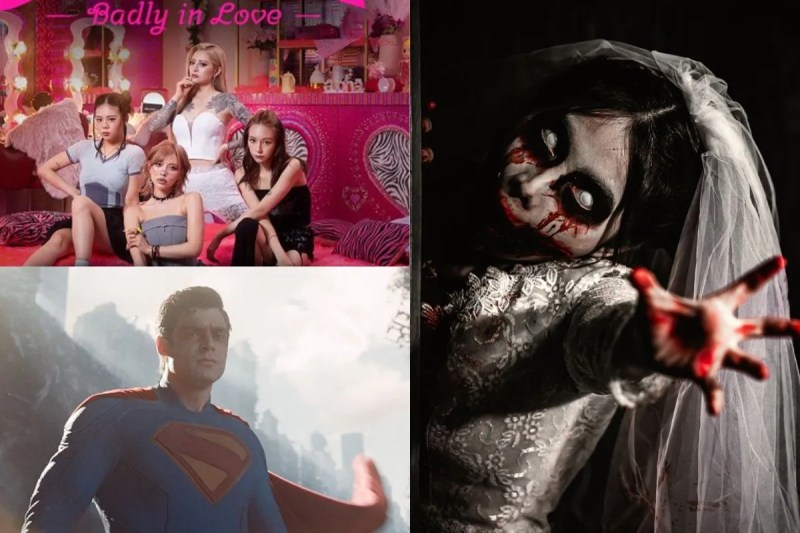 दिसंबर 2025 के ट्रेंड में