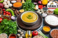 Diabetes Winter Diet Tips, सर्दियों में शुगर कंट्रोल डाइट, डायबिटीज सर्दियों का आहार,