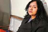 RPS Bribery Case Divya Mittal gets a clean chit from Rajasthan government ACB loses in court even before trial