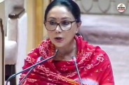 Rajasthan AI-powered tourism mobile app launched soon for tourists in Rajasthan Khatu Shyam Diya Kumari big statement