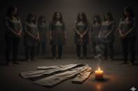 Doctor Sexual Assault