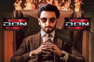 Don-3