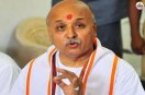 Dr. Pravin Togadia
