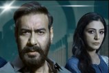 Drishyam 3