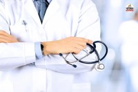 Rajasthan government hospitals free treatment without documents CM Bhajanlal given approval