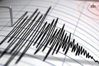 BIS Big Alert Rajasthan Nine cities were affected by earthquake Jaipur and Alwar included in high-risk zone 4