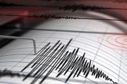 Earthquake