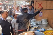 Encroachment In Ajmer