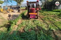 Encroachments-removed-from-school-land