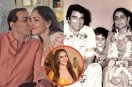 Esha Deol On Dharmendra two Marriage prakash kaur and hema malini said my dad big heart