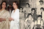 Esha Deol emotional after Father Dharmendra prayer meet share video with stepmother prakash kaur sunny deol bobby deol