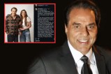 Esha Deol heartbroken post for father Dharmendra 90th Birthday after death
