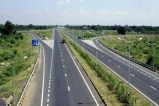 Jaipur-Pachpadra Expressway, Jaipur-Pachpadra Expressway in Beawar, Jaipur-Pachpadra Expressway in Rajasthan, opposition to Jaipur-Pachpadra Expressway, Beawar News, Rajasthan News