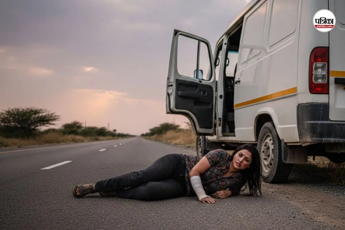 Faridabad rape,Haryana crime,Rape in moving car,Faridabad news,Faridabad rape case