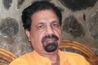 Filmmaker P T Kunju Muhammed (1)