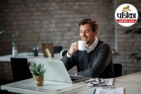 Fitness Coach Tips, Working Professionals Fitness, Busy Schedule Fitness Hacks,