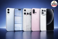 Flop Smartphones of 2025