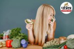 Food for Hair Growth, Hair Growth Diet, Healthy Hair Foods, Best Foods for Hair,