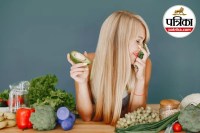 Food for Hair Growth, Hair Growth Diet, Healthy Hair Foods, Best Foods for Hair,