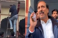 Former Minister Rajendra Guda, Rajput Hostel, Jaipur Rajput Hostel, Rajput Sabha Bhawan, Rajput Sabha Bhawan in Jaipur, Jaipur News