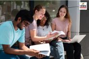 MPPSC Assistant Professor Admit Card