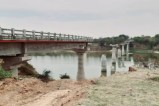 chambal river high-level bridge construction budget exceeds mp news