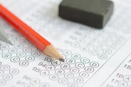 asi exam answer key objection fee damoh mp news