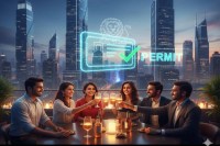 GIFT City Liquor Rules