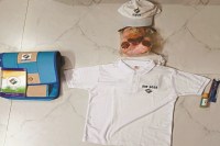 फार्म जमा करने का आज अंतिम दिन (photo source- Patrika)