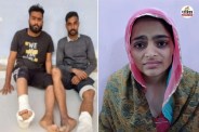Gachhipura-murder-case-2
