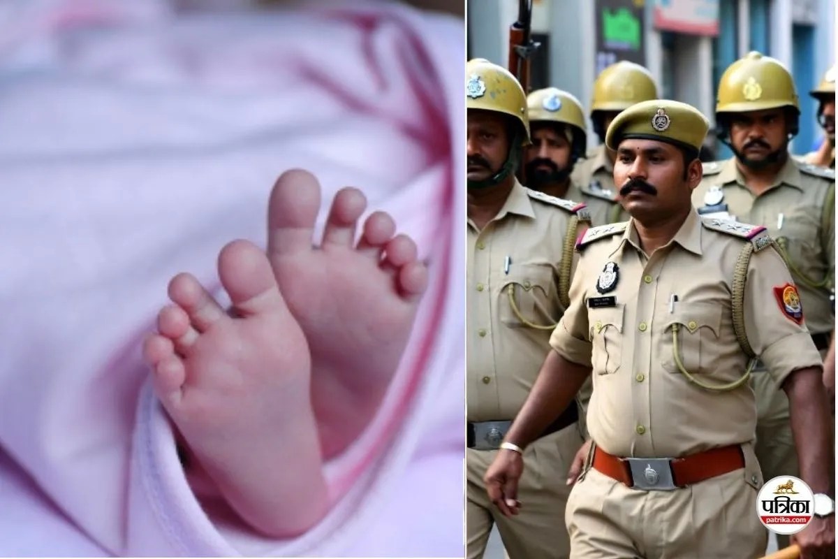 जेल से छूटकर शादी कर चुका था कातिल, अब होगी फांसी