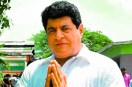 Gajendra Singh Chauhan Cyber Fraud