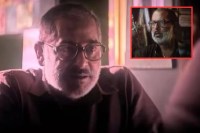 Gaurav Gera not recognise in Dhurandhar Transformation from Chutki to undercover spy fans shocked after watching