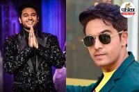 Gaurav Khanna Bigg Boss 19 Winner