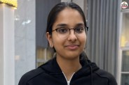 Geetali Gupta