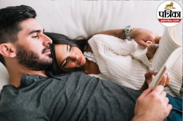 snowmanning trend red flags, Winter dating ghosting concept.