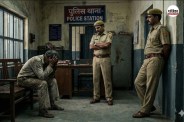 Ghazibad Police