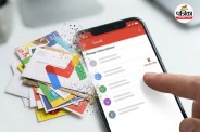 Gmail Manage Subscriptions Feature
