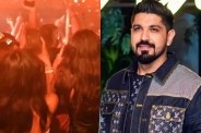 Goa nightclub fire accident Luthra brothers file anticipatory bail plea in Rohini court