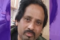 delhi man arrested in goa nightclub fire case owner breaks silence police investigation going on