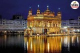 Golden Temple
