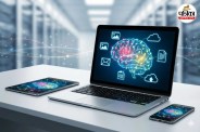 Google AI Plus India Launch