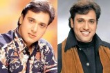 Govinda 62th Birthday actor rejected this 3 blockbuster movies if he yes now he is superstar